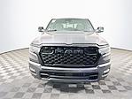 New 2026 Ram 1500 Lone Star Crew Cab for sale #D260289 - photo 5