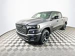 New 2026 Ram 1500 Lone Star Crew Cab for sale #D260289 - photo 6