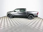 New 2026 Ram 1500 Lone Star Crew Cab for sale #D260289 - photo 7