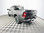 New 2026 Ram 1500 Lone Star Crew Cab for sale #D260289 - photo 8