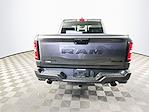 New 2026 Ram 1500 Lone Star Crew Cab for sale #D260289 - photo 10