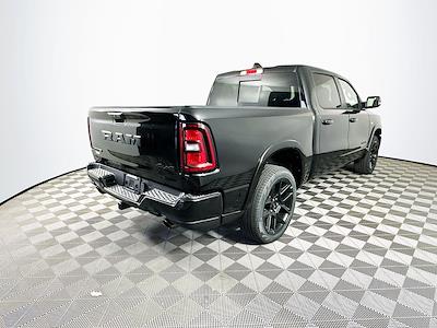 2026 Ram 1500 Crew Cab 4WD Pickup for sale #D260291 - photo 2