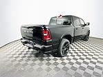 2026 Ram 1500 Crew Cab 4WD Pickup for sale #D260291 - photo 2