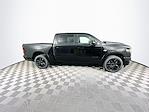 2026 Ram 1500 Crew Cab 4WD Pickup for sale #D260291 - photo 11