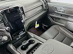 2026 Ram 1500 Crew Cab 4WD Pickup for sale #D260291 - photo 13
