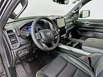 2026 Ram 1500 Crew Cab 4WD Pickup for sale #D260291 - photo 14