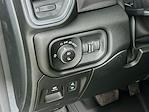 2026 Ram 1500 Crew Cab 4WD Pickup for sale #D260291 - photo 15