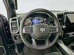 2026 Ram 1500 Crew Cab 4WD Pickup for sale #D260291 - photo 16