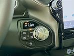 2026 Ram 1500 Crew Cab 4WD Pickup for sale #D260291 - photo 23