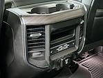 2026 Ram 1500 Crew Cab 4WD Pickup for sale #D260291 - photo 25