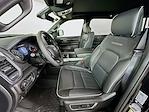 2026 Ram 1500 Crew Cab 4WD Pickup for sale #D260291 - photo 28