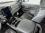 2026 Ram 1500 Crew Cab 4WD Pickup for sale #D260291 - photo 31