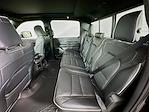 2026 Ram 1500 Crew Cab 4WD Pickup for sale #D260291 - photo 32