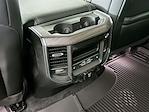 2026 Ram 1500 Crew Cab 4WD Pickup for sale #D260291 - photo 33