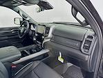 2026 Ram 1500 Crew Cab 4WD Pickup for sale #D260291 - photo 37