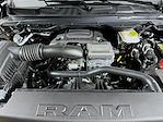 2026 Ram 1500 Crew Cab 4WD Pickup for sale #D260291 - photo 38