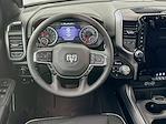 2026 Ram 1500 Crew Cab 4WD Pickup for sale #D260291 - photo 39
