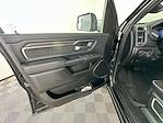 2026 Ram 1500 Crew Cab 4WD Pickup for sale #D260291 - photo 40