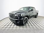 2026 Ram 1500 Crew Cab 4WD Pickup for sale #D260291 - photo 6