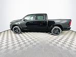 2026 Ram 1500 Crew Cab 4WD Pickup for sale #D260291 - photo 7