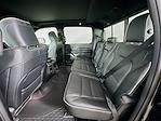 2026 Ram 1500 Crew Cab 4WD Pickup for sale #D260291 - photo 8