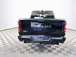 2026 Ram 1500 Crew Cab 4WD Pickup for sale #D260291 - photo 10