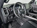 New 2026 Ram 1500 Lone Star Crew Cab for sale #D260292 - photo 14