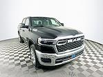 New 2026 Ram 1500 Lone Star Crew Cab for sale #D260292 - photo 3