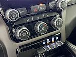 New 2026 Ram 1500 Lone Star Crew Cab for sale #D260292 - photo 21