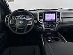 New 2026 Ram 1500 Lone Star Crew Cab for sale #D260292 - photo 29