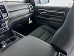 New 2026 Ram 1500 Lone Star Crew Cab for sale #D260292 - photo 30