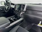 New 2026 Ram 1500 Lone Star Crew Cab for sale #D260292 - photo 35