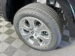 New 2026 Ram 1500 Lone Star Crew Cab for sale #D260292 - photo 37