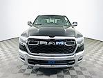 New 2026 Ram 1500 Lone Star Crew Cab for sale #D260292 - photo 4
