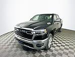 New 2026 Ram 1500 Lone Star Crew Cab for sale #D260292 - photo 5