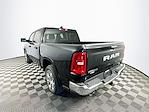 New 2026 Ram 1500 Lone Star Crew Cab for sale #D260292 - photo 7
