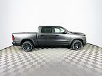 2026 Ram 1500 Crew Cab 4WD Pickup for sale #D260293 - photo 9