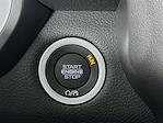 2026 Ram 1500 Crew Cab 4WD Pickup for sale #D260293 - photo 17