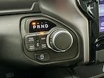 2026 Ram 1500 Crew Cab 4WD Pickup for sale #D260293 - photo 20