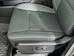 2026 Ram 1500 Crew Cab 4WD Pickup for sale #D260293 - photo 24