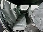 2026 Ram 1500 Crew Cab 4WD Pickup for sale #D260293 - photo 31