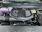 2026 Ram 1500 Crew Cab 4WD Pickup for sale #D260293 - photo 34