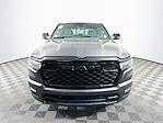 2026 Ram 1500 Crew Cab 4WD Pickup for sale #D260293 - photo 4