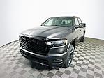 2026 Ram 1500 Crew Cab 4WD Pickup for sale #D260293 - photo 5