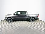 2026 Ram 1500 Crew Cab 4WD Pickup for sale #D260293 - photo 6