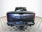 2026 Ram 1500 Crew Cab 4WD Pickup for sale #D260293 - photo 8