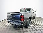 New 2026 Ram 1500 Lone Star Crew Cab for sale #D260294 - photo 2