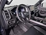 New 2026 Ram 1500 Lone Star Crew Cab for sale #D260294 - photo 11