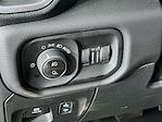 New 2026 Ram 1500 Lone Star Crew Cab for sale #D260294 - photo 12