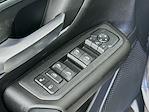 New 2026 Ram 1500 Lone Star Crew Cab for sale #D260294 - photo 21